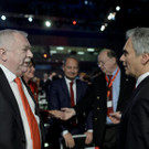 file6i42en8hwcpfp8m69qm.jpg
