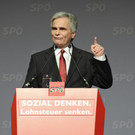 file6i421p54qv4m8lsc9ql.jpg