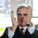 file6i426rq96k4i2q389qm.jpg