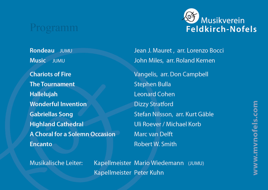 mvnofels_konzert_in_der_kirche_2014_flyer_A6_140926_seite_2.jpg