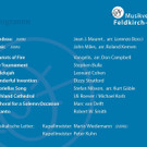 mvnofels_konzert_in_der_kirche_2014_flyer_A6_140926_seite_2.jpg