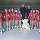Team 2014-14_ 03.jpg