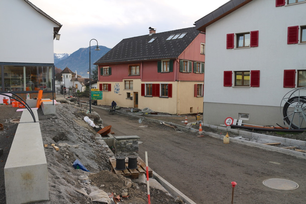 KOE_Kanalbau Buettels 2014-11 2.jpg