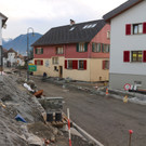 KOE_Kanalbau Buettels 2014-11 2.jpg