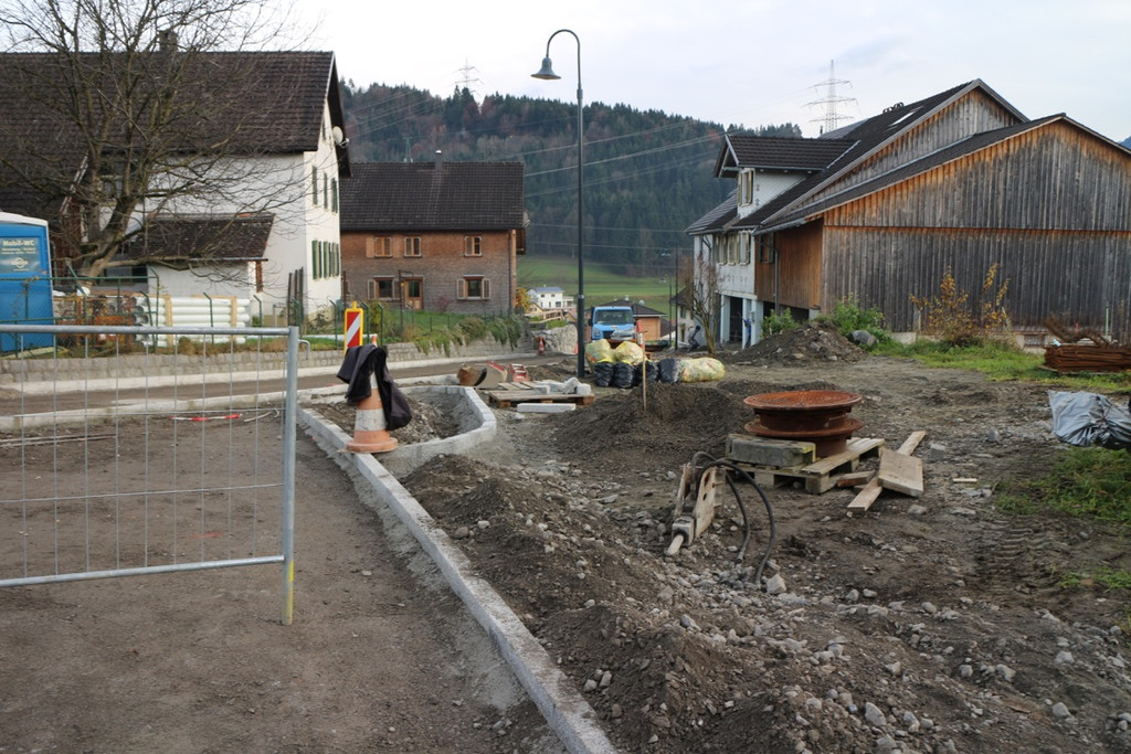 KOE_Kanalbau Buettels 2014-11 3.jpg