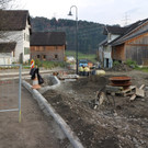 KOE_Kanalbau Buettels 2014-11 3.jpg
