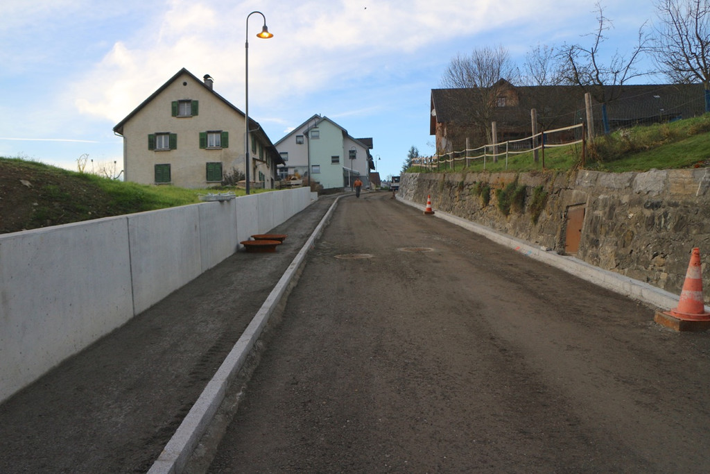 KOE_Kanalbau Buettels 2014-11 6.jpg
