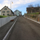 KOE_Kanalbau Buettels 2014-11 6.jpg