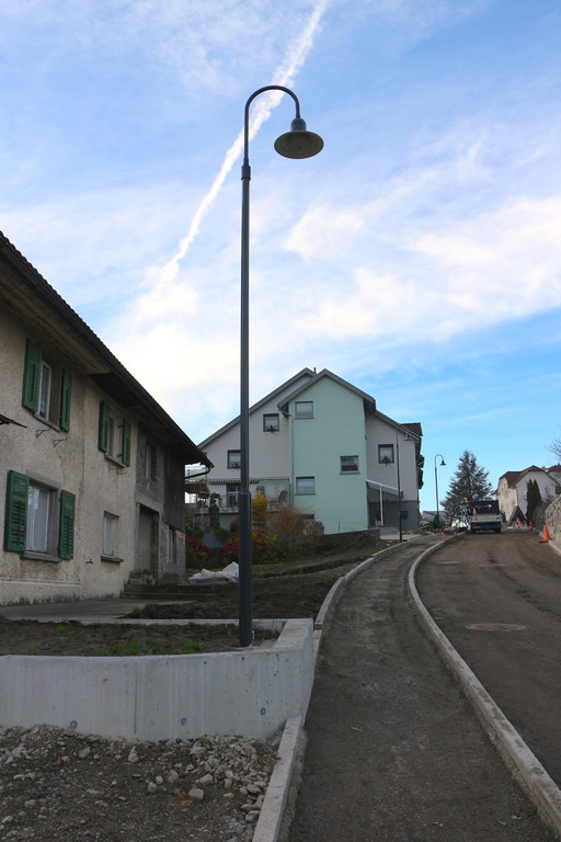 KOE_Kanalbau Buettels 2014-11 7.jpg