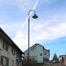 KOE_Kanalbau Buettels 2014-11 7.jpg