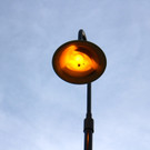 KOE_Kanalbau Buettels 2014-11 8.jpg