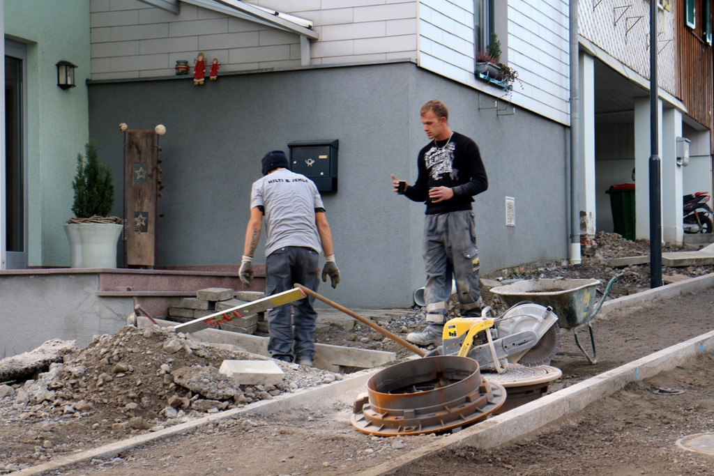 KOE_Kanalbau Buettels 2014-11 9.jpg