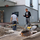 KOE_Kanalbau Buettels 2014-11 9.jpg
