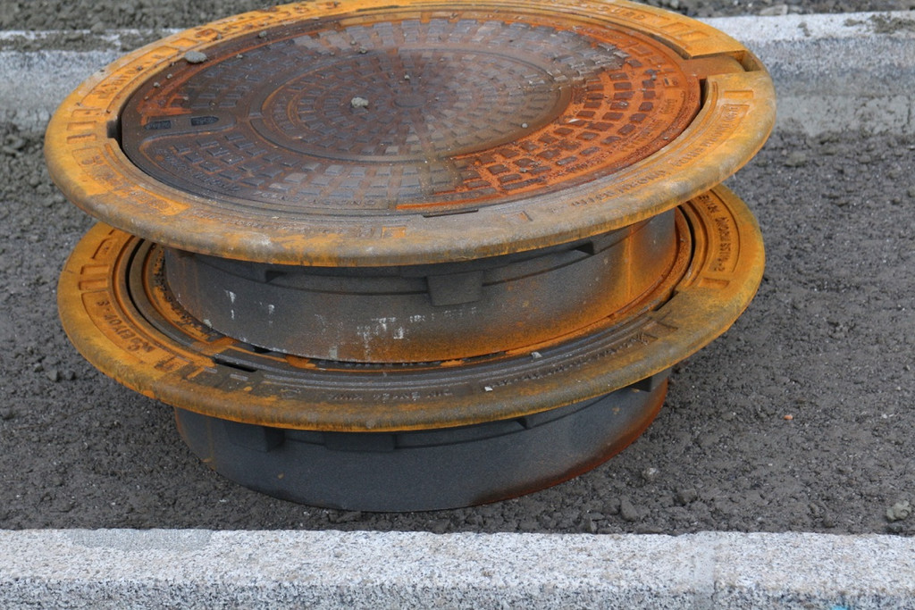 KOE_Kanalbau Buettels 2014-11 10.jpg
