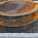 KOE_Kanalbau Buettels 2014-11 10.jpg