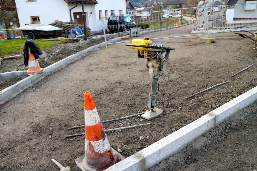 KOE_Kanalbau Buettels 2014-11 12.jpg