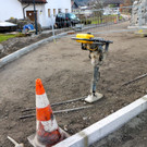 KOE_Kanalbau Buettels 2014-11 12.jpg