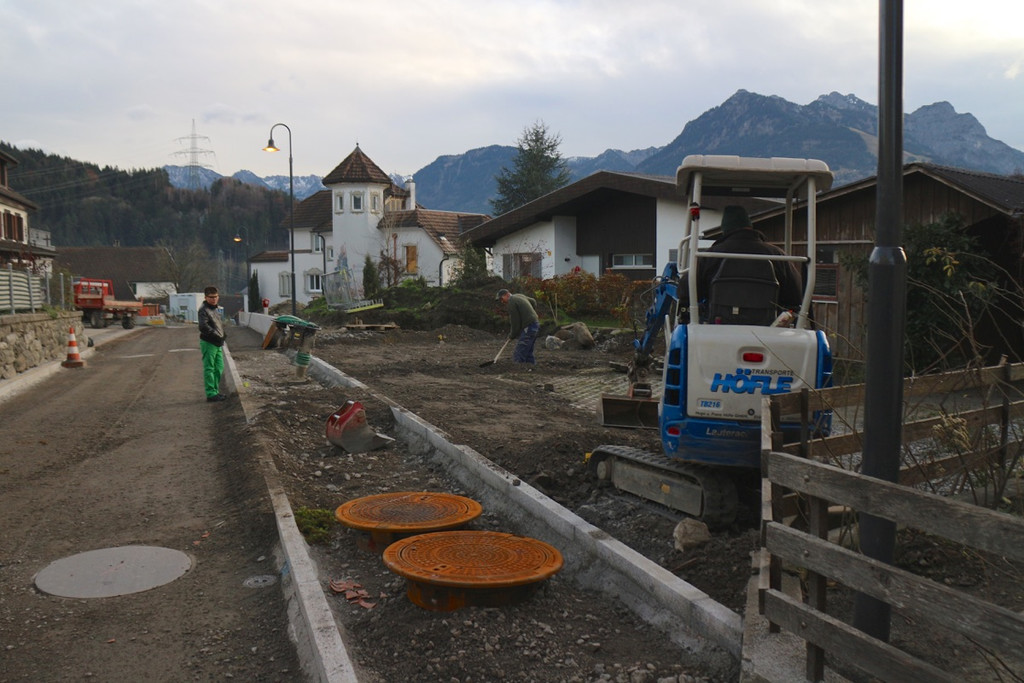 KOE_Kanalbau Buettels 2014-11 13.jpg