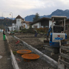 KOE_Kanalbau Buettels 2014-11 13.jpg
