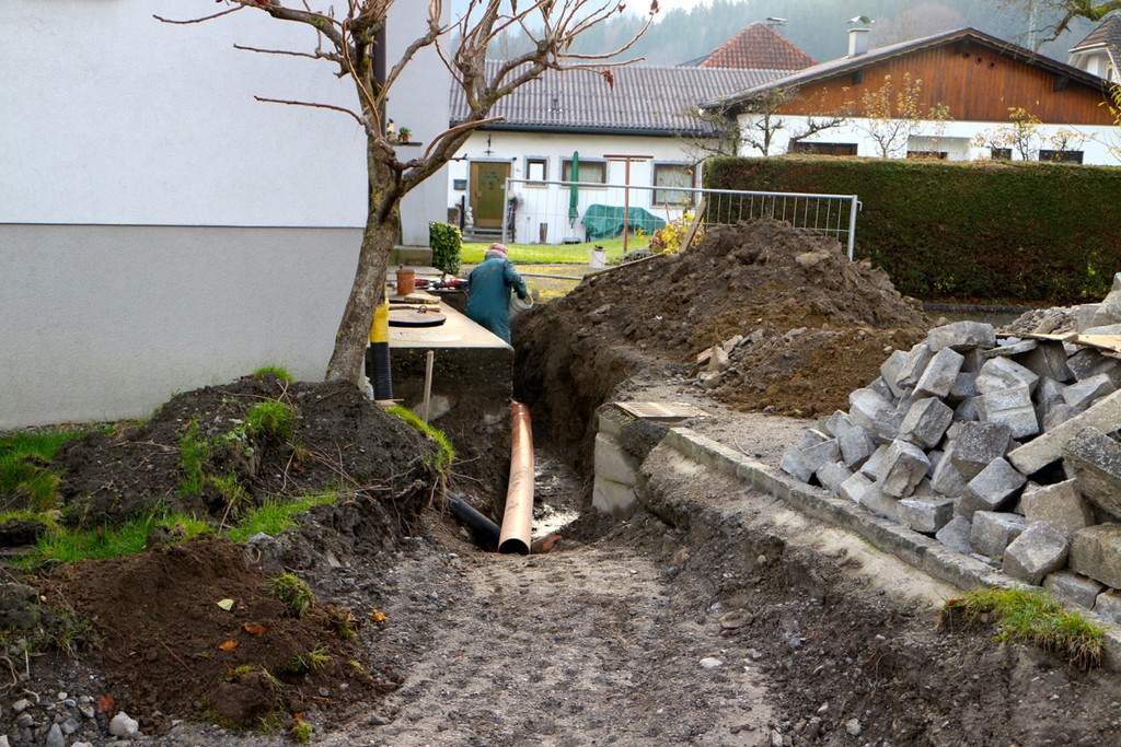 KOE_Kanalbau Buettels 2014-11 14.jpg