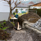 KOE_Kanalbau Buettels 2014-11 14.jpg