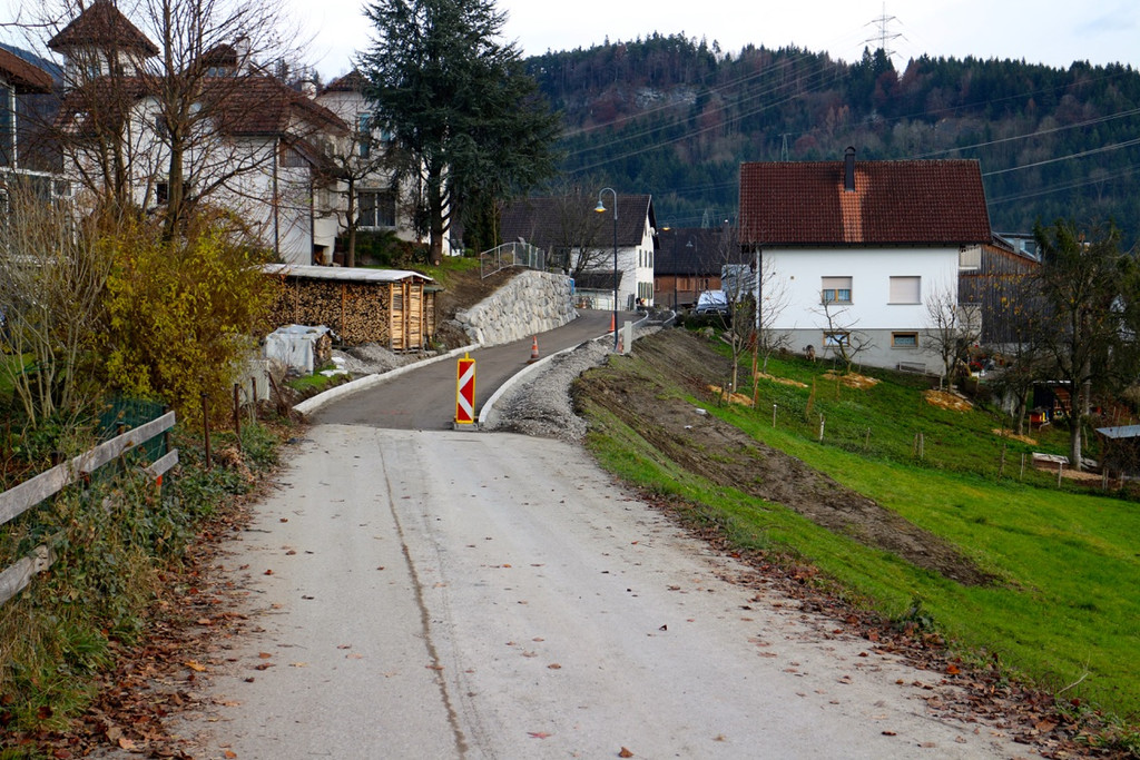 KOE_Kanalbau Buettels 2014-11 15.jpg