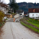 KOE_Kanalbau Buettels 2014-11 15.jpg