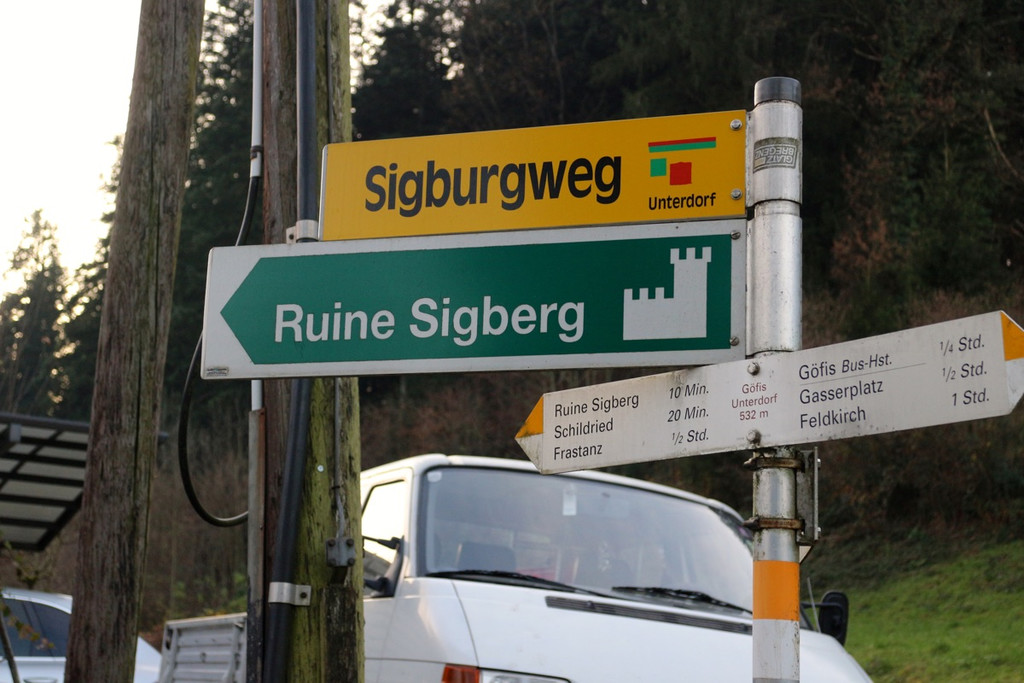 KOE_Kanalbau Buettels 2014-11 16.jpg