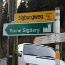 KOE_Kanalbau Buettels 2014-11 16.jpg