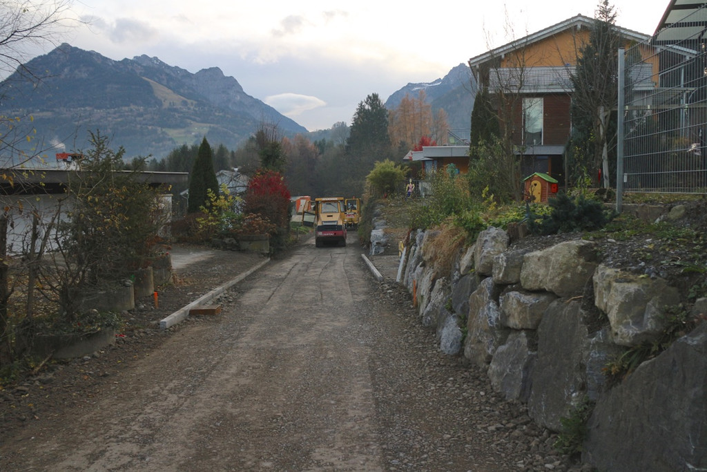 KOE_Kanalbau Buettels 2014-11 17.jpg