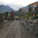 KOE_Kanalbau Buettels 2014-11 17.jpg