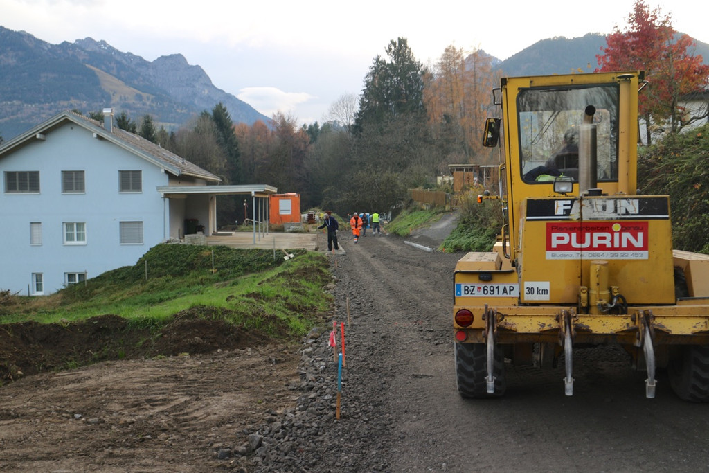KOE_Kanalbau Buettels 2014-11 18.jpg