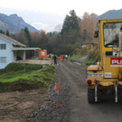 KOE_Kanalbau Buettels 2014-11 18.jpg