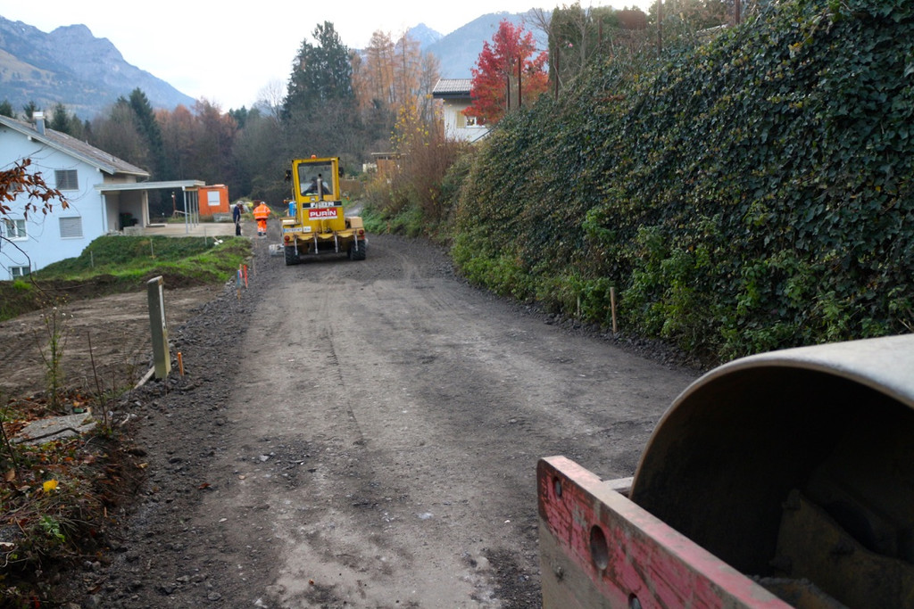 KOE_Kanalbau Buettels 2014-11 19.jpg