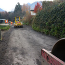 KOE_Kanalbau Buettels 2014-11 19.jpg