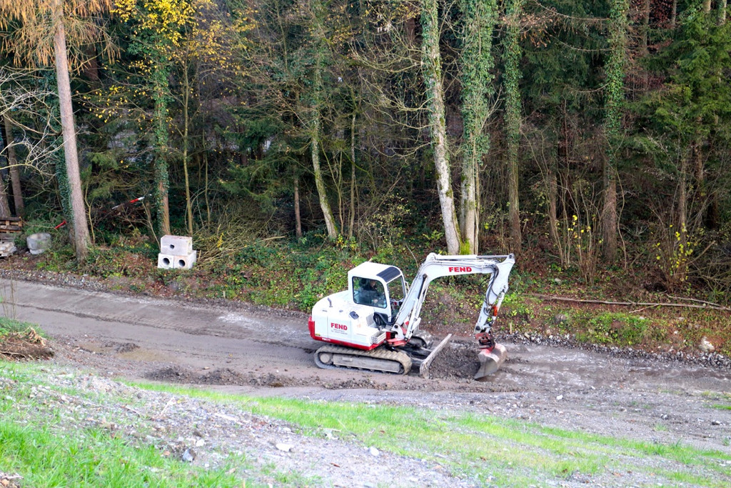 KOE_Kanalbau Buettels 2014-11 20.jpg