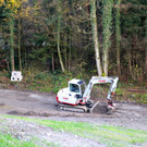 KOE_Kanalbau Buettels 2014-11 20.jpg