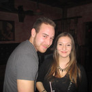 2014-11-29 01_30_03_jpg-1417219100.jpg