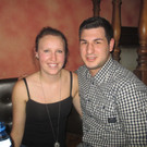 2014-11-29 01_31_05_jpg-1417219152.jpg