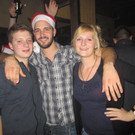 2014-11-29 01_33_14_jpg-1417219205.jpg