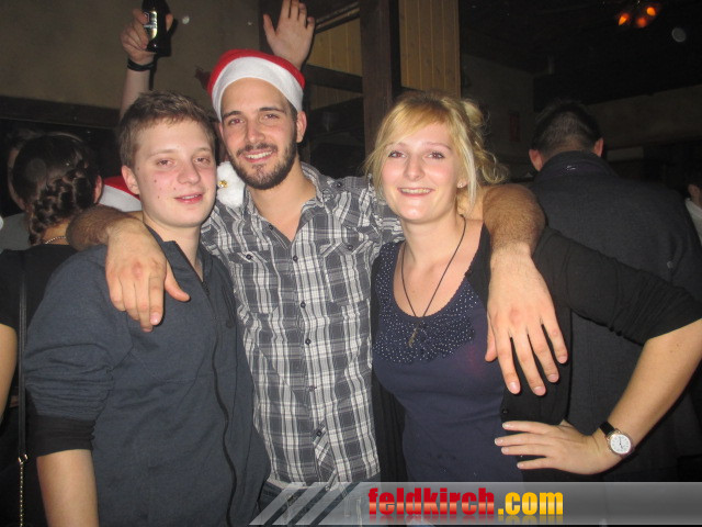 2014-11-29 01_33_14_jpg-1417219205.jpg