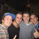 2014-11-29 01_35_06_jpg-1417219241.jpg