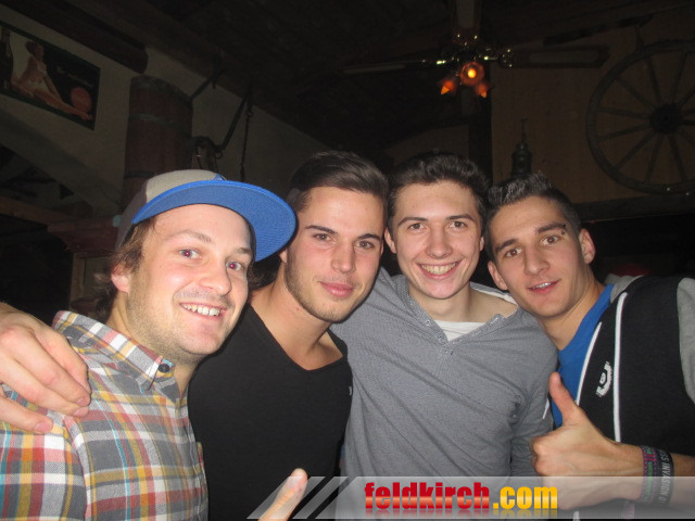 2014-11-29 01_35_06_jpg-1417219241.jpg