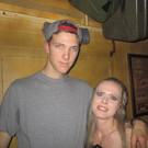 2014-11-29 01_36_21_jpg-1417219283.jpg