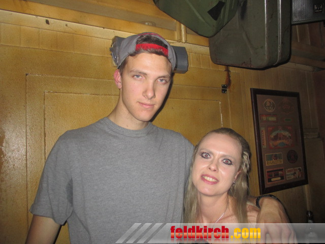 2014-11-29 01_36_21_jpg-1417219283.jpg