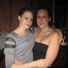 2014-11-29 01_37_22_jpg-1417219308.jpg