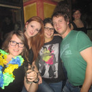 2014-11-29 01_38_28_jpg-1417219364.jpg