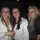 2014-11-29 01_39_05_jpg-1417219382.jpg