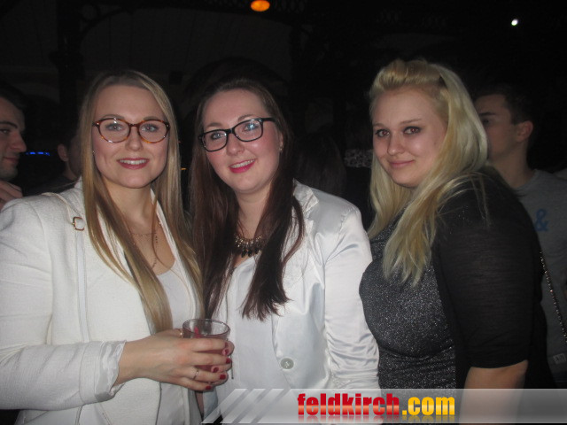 2014-11-29 01_39_05_jpg-1417219382.jpg