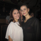 2014-11-29 01_39_45_jpg-1417219383.jpg